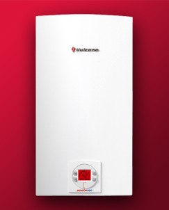 Sensor 11L - 403.44€